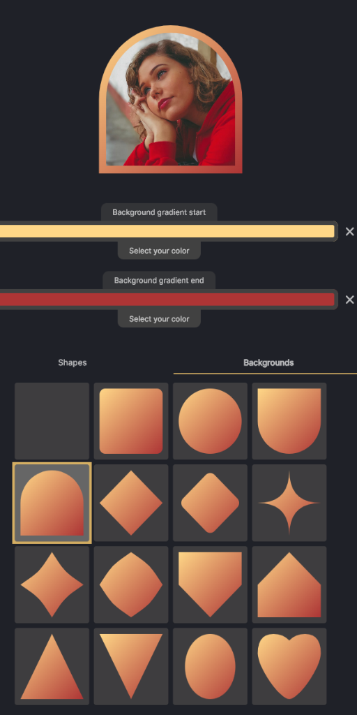 Image showing the login page for Simply Plus
